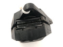 BMW K 100 [1984] - Pinza freno Brembo pinza freno anteriore destra-5