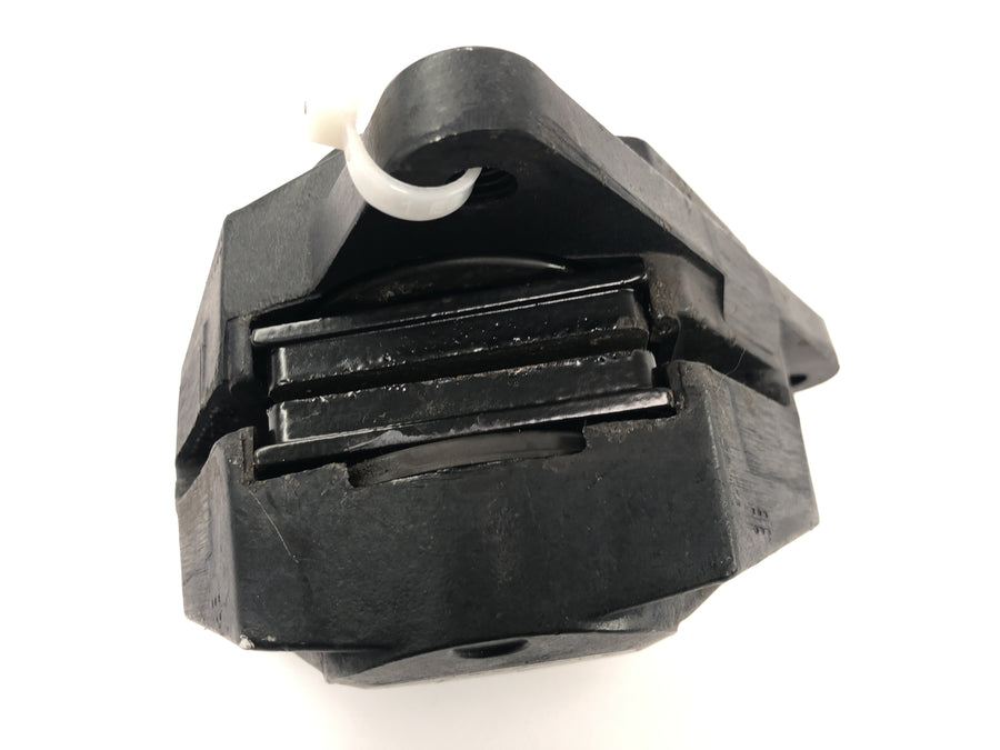 BMW K 100 [1984] - Pinza freno Brembo pinza freno anteriore destra