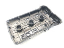 Triumph Speed Triple T509 [1998] - Ventildeckel Motordeckel-4