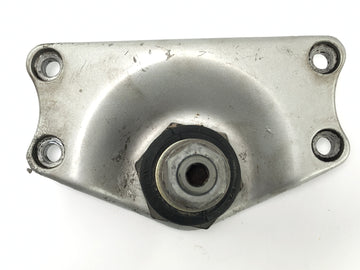 BMW R 1100 RT 259 [1997] - fork bridge below - 0