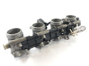 BMW K 1300 S K12S [2010] - Drosselklappen-7