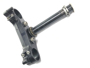 Aprilia SL 1000 Falco PA [2000] - Bridge fork sotto