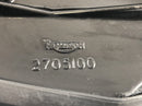 TRIUMPH DAYTONA 955I T595 [1998] - Mascherina faro portamascherina anteriore-2