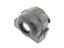 Triumph Bonneville T100 986MF [2012] - Interruttore solenoide relè di avviamento-4