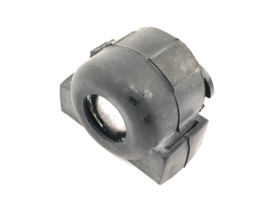 Triumph Bonneville T100 986MF [2012] - Interruttore solenoide relè di avviamento