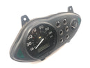 BMW C1 125 [2002] - Compteur de vitesse Support d'instrument de cockpit Instrument combiné Compteur de vitesse-1