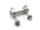 KTM Duke 690 A3 [2012] - pince de guidon supports de guidon support de guidon support de guidon-3