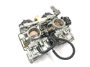 Yamaha TRX 850 4UN [1996] - Vergaser-2