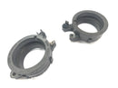 BMW R 1150 RT R22 [2001] - Adattatore flangia guarnizione collettore di aspirazione-2