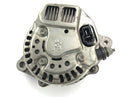 Moto Guzzi Stelvio 1200 4V [2009] - Lichtmaschine Generator-3