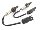 BMW R 1200 GS R12 K25 [2003] - Set Lambdasonden-2