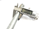 Honda CBR 1000 F SC24 [1991] - Fork Telescopic fork with axle-3