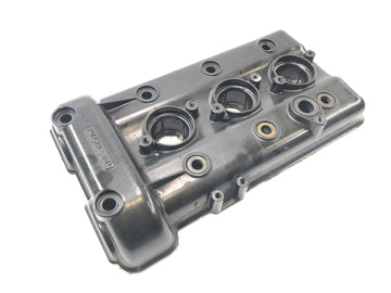 Triumph Speed Triple T509 [1998] - Ventildeckel Motordeckel