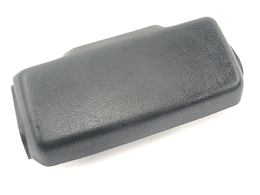 Honda GL 1500 Goldwing SC22 [1993] - Lenkerabdeckung Lenkercover Mittelteil