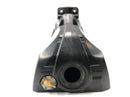 BMW K 1200 S K12S [2004] - Benzintank Tank Kraftstofftank Tankbehälter-2
