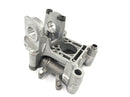 BMW R 1200 ST R1ST [2006] - Cilindro di pietra dell'albero a camme a destra-3