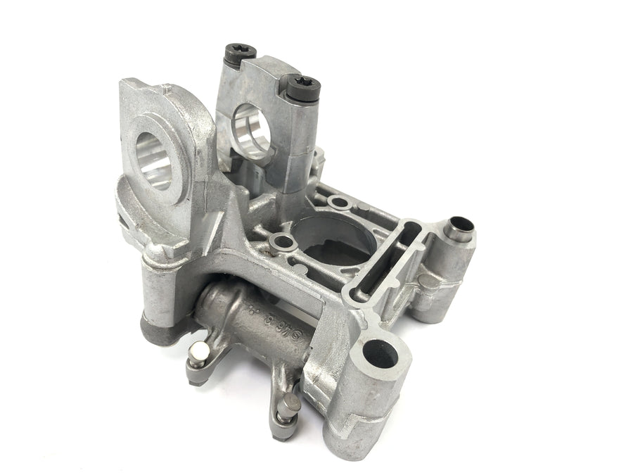BMW R 1200 ST R1ST [2006] - Cilindro di pietra dell'albero a camme a destra
