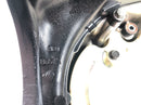 Kawasaki VN 1600 Mean Streak VNT60B [2005] - Engine cover-3