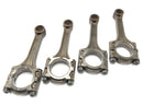 BMW K 1100 RS [1991] - Set Pleuel di Pleuel Set-4