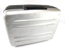 BMW F 650 GS R13 [2002] - Case carrier side case case suitcase motorcycle case case-3