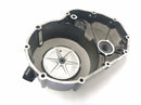 Ducati Multistrada 1200 S Touring [2009] - engine cover right clutch cover-5