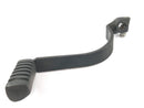 BMW F 650 GS R13 [2002] - Shift lever gear lever shift pedal-1