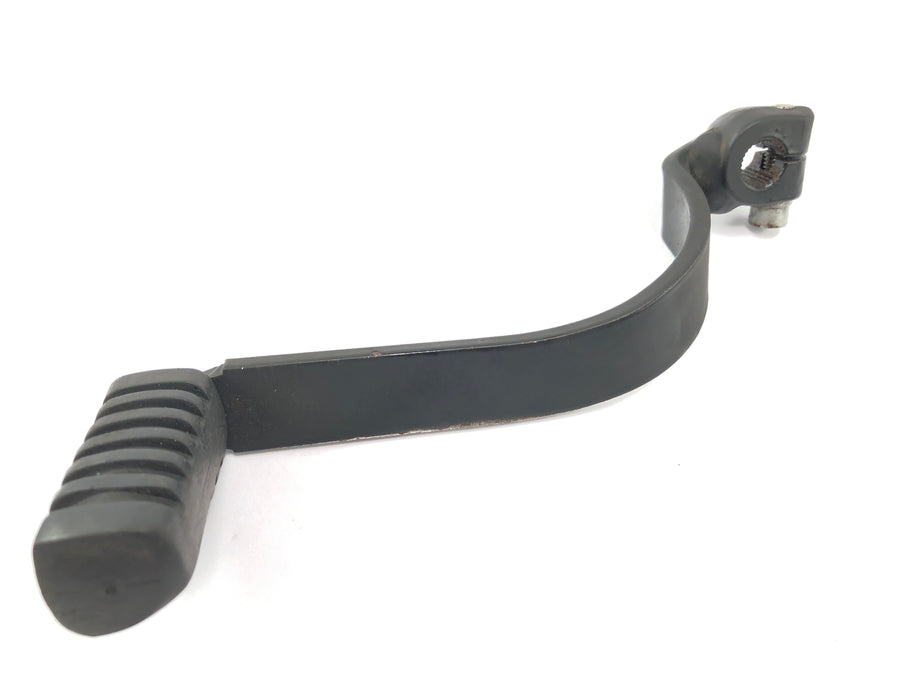 BMW F 650 GS R13 [2002] - Shift lever gear lever shift pedal