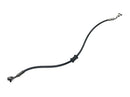 Triumph Tiger 955i 709EN [2003] - Rear brake line brake hose-2