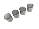 BMW R 1150 RS R22 [2003] - valve tappet cup tappet set 4 pieces-1