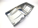 BMW K 100 [1984] - Rear panel rear frame cover tailsection-5