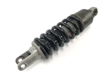 Kawasaki GPZ 1100 ZXT10E [1997] - Federbein Stoßdämpfer hinten Dämpfer Rear Shock
