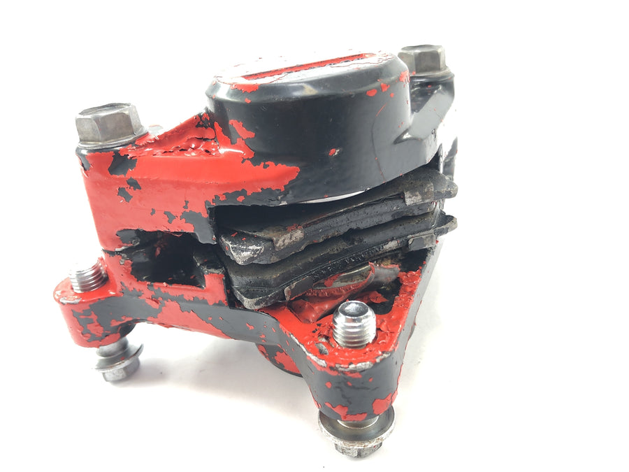 Yamaha RD 350 YPVS 31K [1984] - Brake caliper
