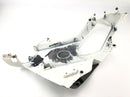 Moto Guzzi Stelvio 1200 4V [2009] - Parte laterale coperta sulla parte di spostamento destro-5
