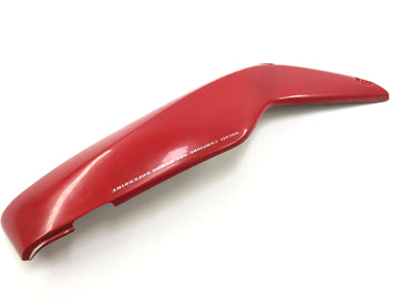 Ducati 900 SS [1991] - Heckverkleidung links Verkleidung - 0