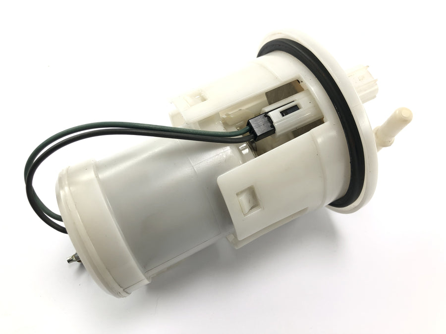 Honda CBR 1000 RR SC59 [2008] - Benzinpumpe Kraftstoffpumpe Denso 12V