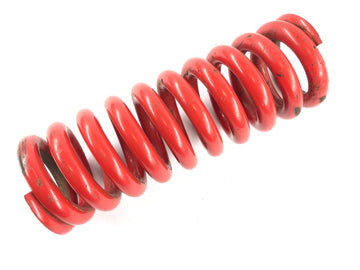 Yamaha XT 600 Zenere 34L [1985] - Feder shock absorber