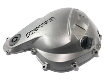 Benelli TNT 1130 [2009] - Clutch cover engine cover - 0