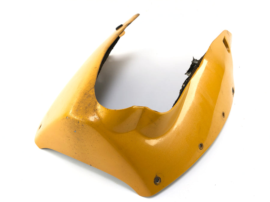 Triumph Daytona 955i T595 [1999] - Chiama di rivestimento sotto