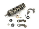Triumph Daytona 955i T595 [1999] - Tambour de changement de vitesse-4