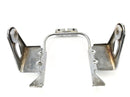 Kawasaki ZR7 ZR750F [1999] - STAFFA LAMPAGNO PER LAMPAGNO FILLAGGIO-4