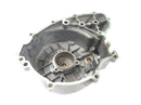 BMW F 650 GS R13 [2000] - Cache alternateur Lima cache moteur gauche-4