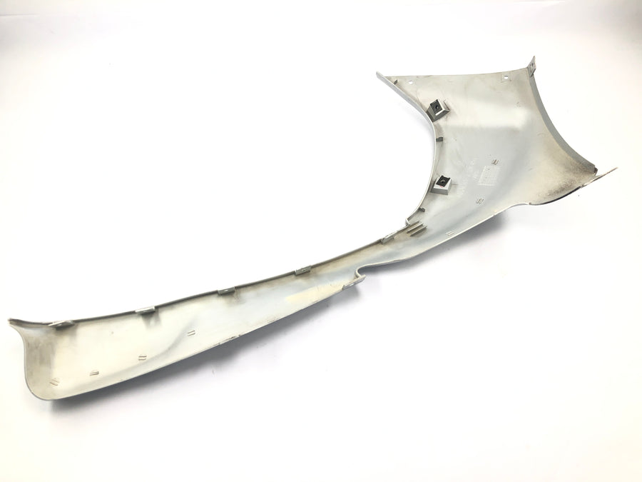 BMW C1 125 [2002] - Lower left side panel