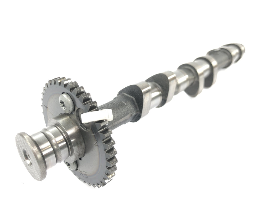 TRIUMPH DAYTONA 955I T595 [1998] - Camshaft exhaust camshaft