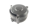 Honda CBX 650 E RC13 [1983] - Lichtmaschinenabdeckung Stator Cover Motordeckel-1