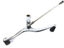 Moto Guzzi California 1100 EV KD [2002] - Shift paddle shift pedal-4