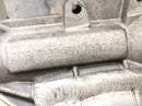Cagiva Mito 125 Evo 8p [2000] - Frame 22KW - debout brisé-7