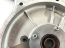 Moto Guzzi 1200 Sport [2007] - Cache moteur avant-4
