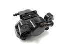 Suzuki GSX-R 1100 W GU75 C [1994] - Bremssattel Bremszange hinten-3