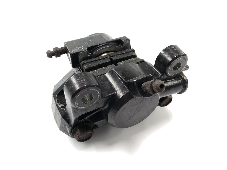 Suzuki GSX-R 1100 W GU75 C [1994] - Bremssattel Bremszange hinten