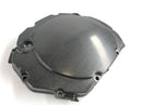 Suzuki Bandit 1200 GV75A [1998] - Engine cover right clutch cover-1
